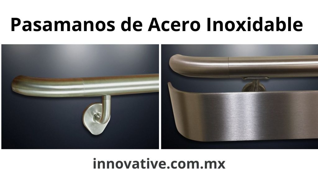 Pawling, Acrovyn Mexico, c-sgroup Mexico, Construction Specialties Mexico, inpro Mexico, inprocorp Mexico,