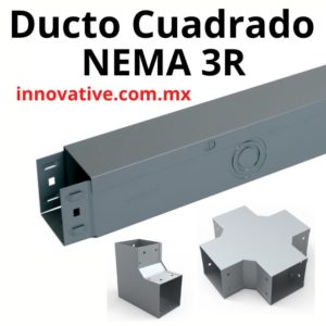 Hoffman, nvent, Bline, B line, Eaton, ABB, cable tray, Hubbell, Basor, Rejiband, charofil, cablofil, 