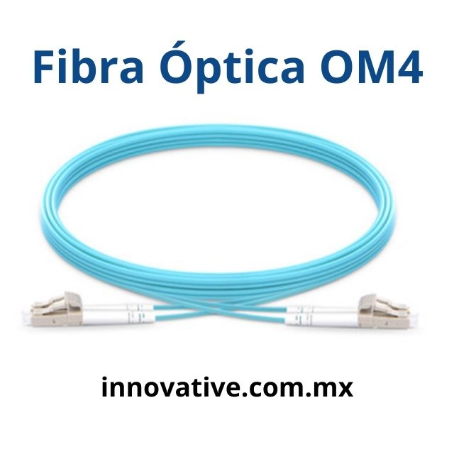 Cables de fibra óptica, Fibra monomodo (G.652 D, G.657 A2 y B) y multimodo  (OM1, OM2, OM3, OM4). Para interiores y exterior. Jumpers y pigtails, ADSS,  armado, dieléctrico, Figura 8, microcable. Cables