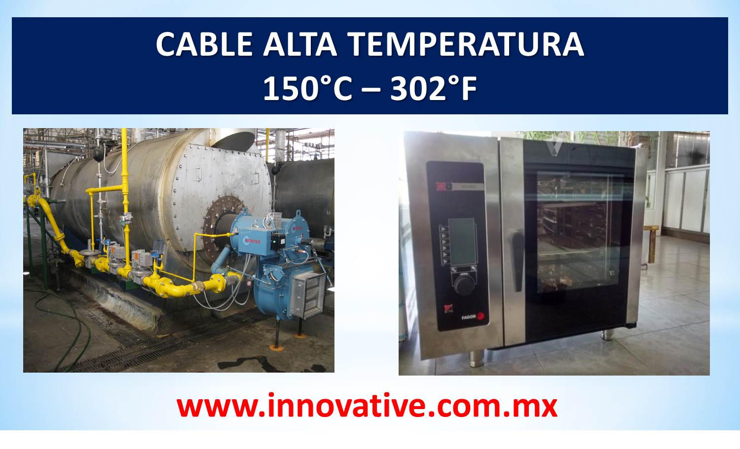 cable-alta-temperatura-150c-302f-1