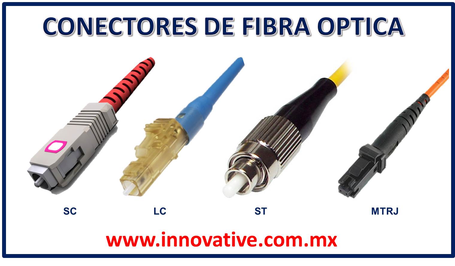 Como fusionar fibra optica