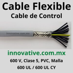 Elektrokabel, Unserkabel, Lapp, Olflex, Ölflex, Lutze, Lütze, Helukabel, 