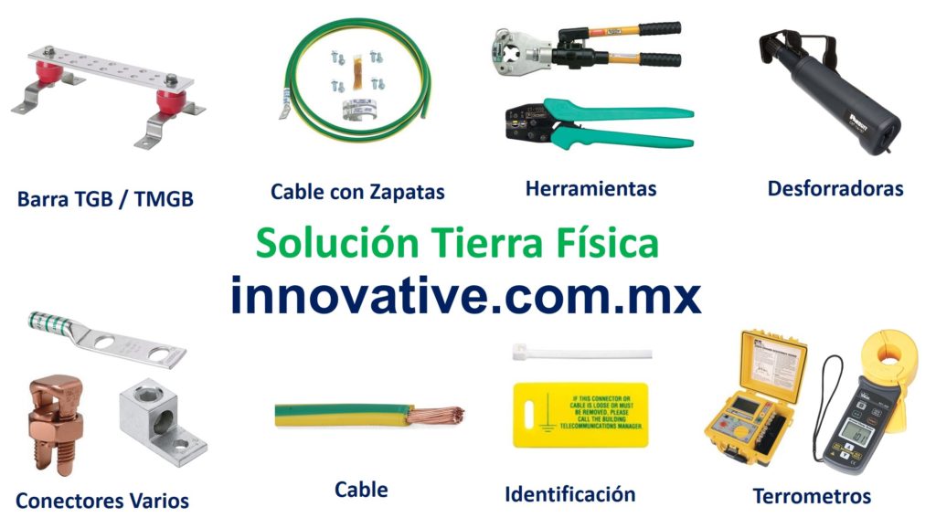 Estos aparatos sustituyen a las regletas convencionales y son la mejor  forma de tener tus cables organizados