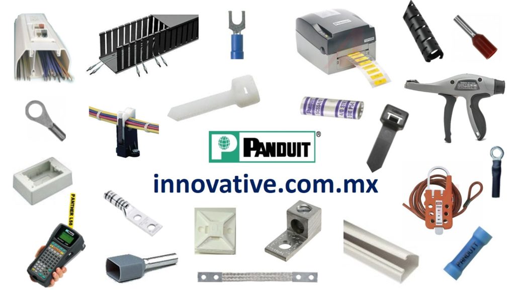 arneses automotrices, arnes electrico, arneses aeroespaciales, oem, mro, panduit, panduit mexico, amp tyco, tyco connectivity, 