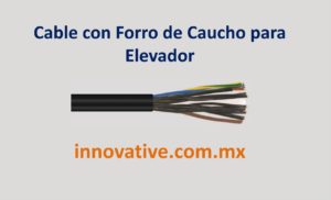 innovative.com.mx | Página 42 de 632 | Distribuidor de Productos de