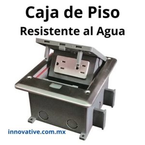 Thorsman, Thorsmex, Hubbell Mexico, Tyco Mexico, Cableado Estructurado, Leviton, Panduit, Systimax, Leviton, Belden, Waterproof, 