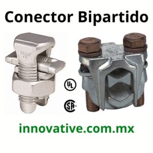 Power Connector, Panduit, 3M, Burndy, Penn Union, Conectores Electricos, Conector Panduit, Conectores Panduit, conector burndy, conectores burndy,