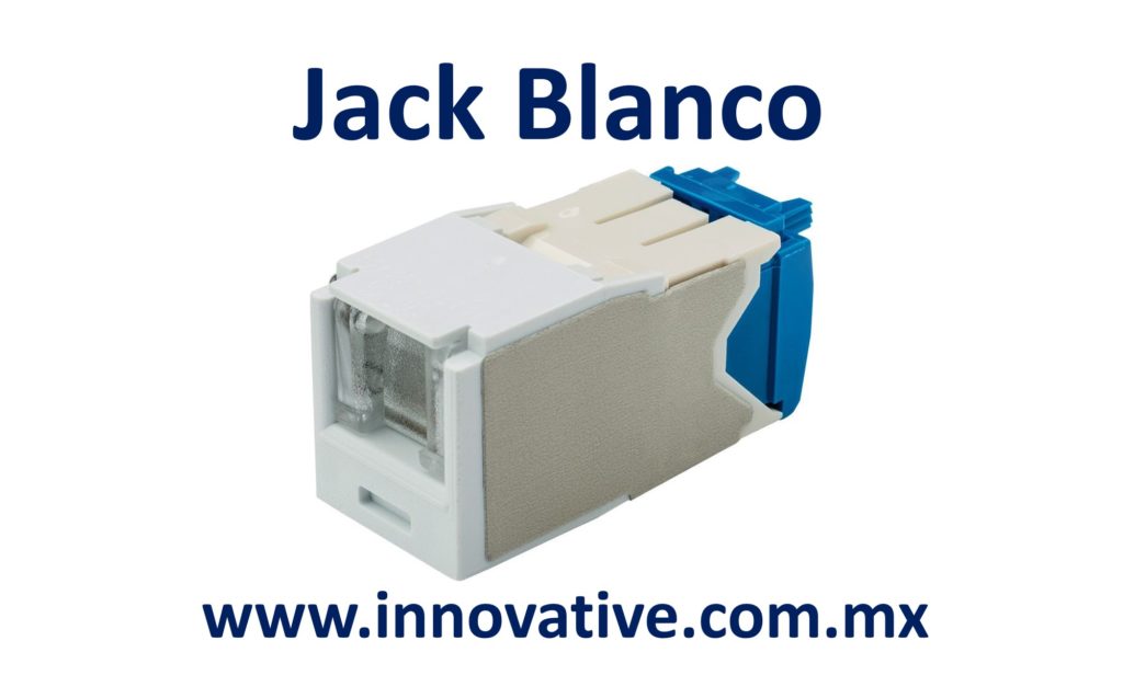 Jack Blanco Mexico, Jack Blanco Tijuana, 