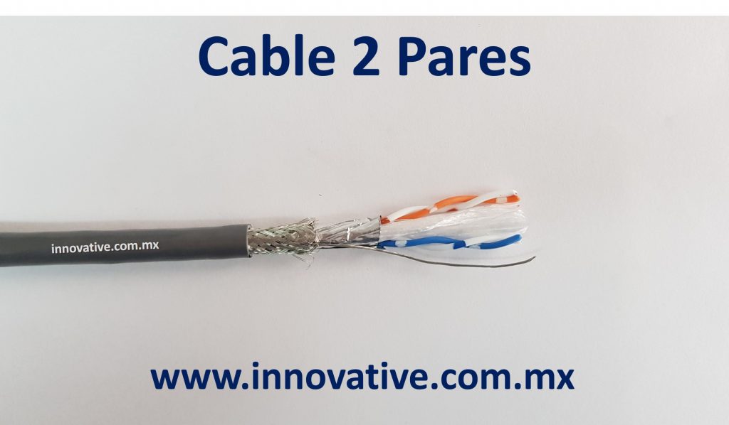 general cable mexico, carol brand mexico, belden mexico,