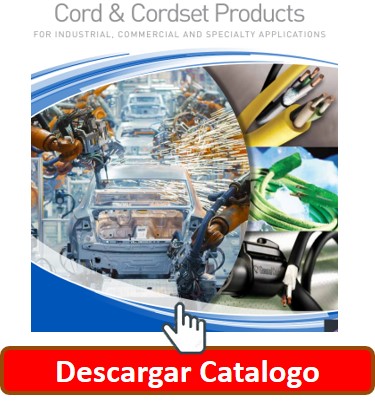 Catalogo General Cable - Cord & Corset Products PDF, Catalogo General Cable -  Cord & Corset Products  Mexico, Catalogo Carol Brand -  Cord & Corset Products  PDF, Catalogo Carol Brand -  Cord & Corset Products  Mexico