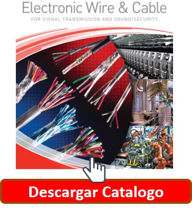Catalogo General Cable - Electronic PDF, Catalogo General Cable - Electronic Mexico, Catalogo Carol Brand - Electronic PDF, Catalogo Carol Brand - Electronic Mexico