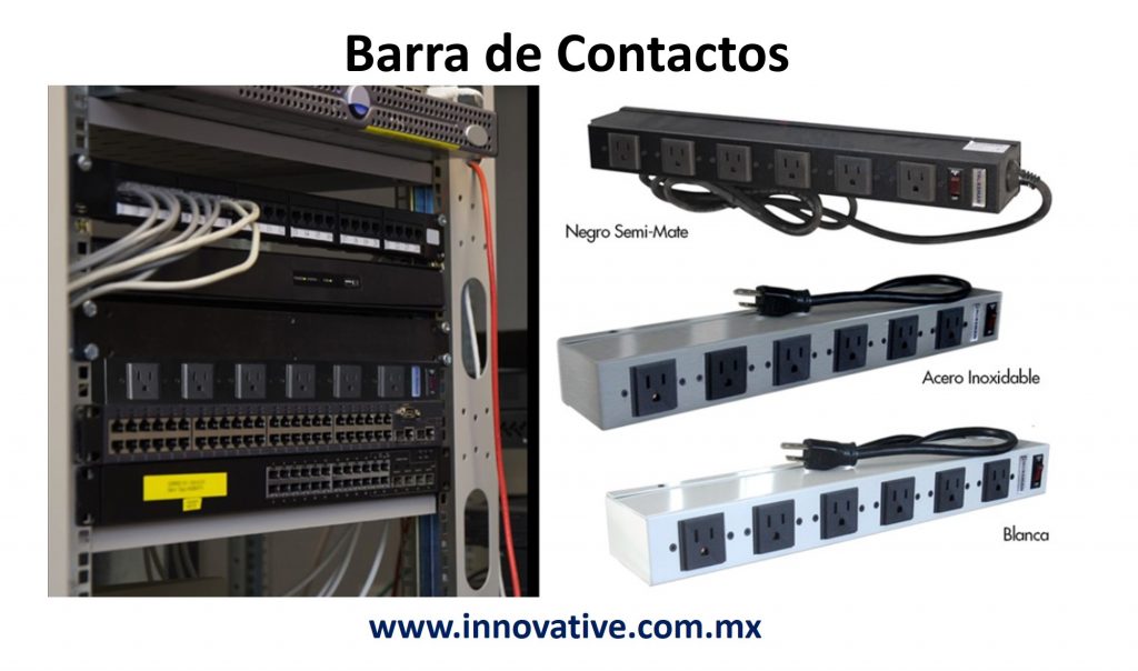 siemon mexico, leviton mexico, commscope mexico, avaya mexico, eaton mexico, hoffman mexico, rittal mexico, hubbell mexico, 