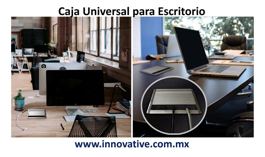 linkedpro mexico, anixter mexico, syscom mexico, tripplite mexico, apc mexico, avaya mexico, cisco mexico,