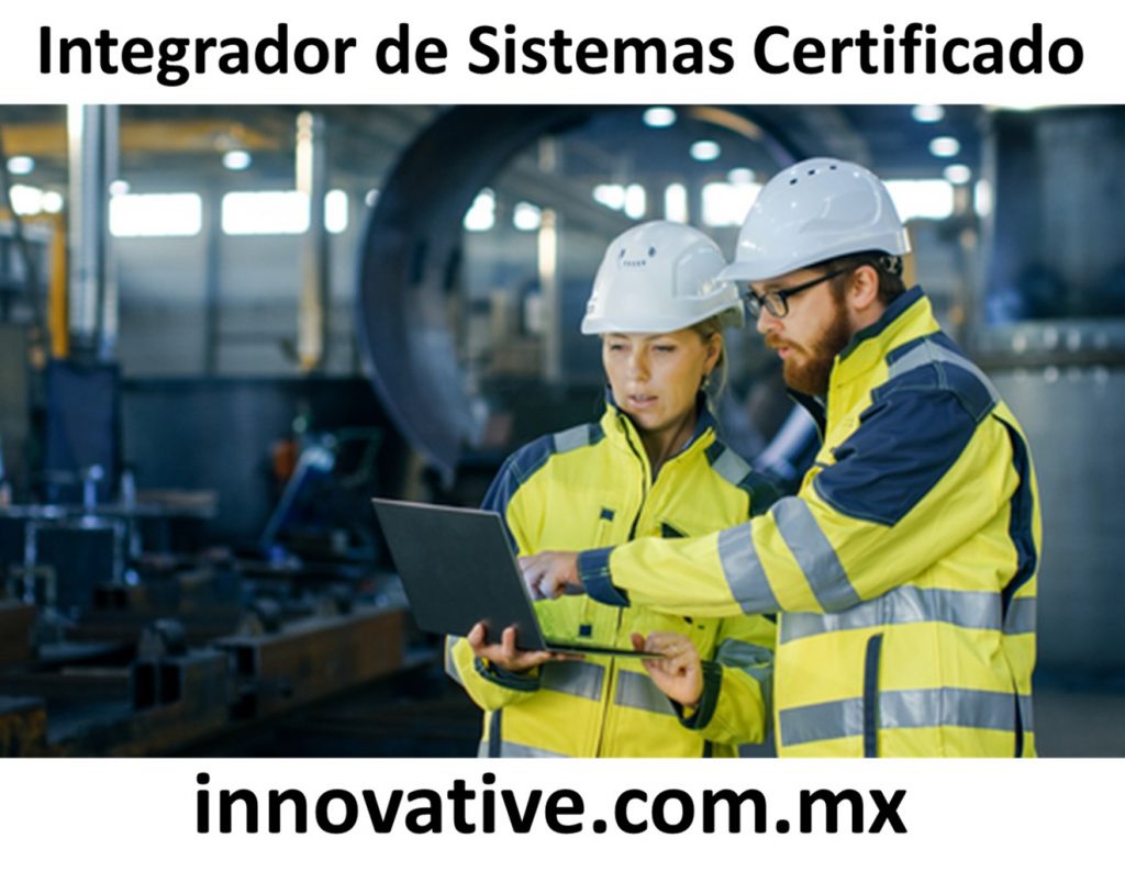 Integrador de Sistemas Certificado Mexico, Leviton Mexico, Hubbell mexico, Corning Mexico, Tripplite Mexico, Hoffman Mexico, Rittal mexico, Contratista, Instalador, 