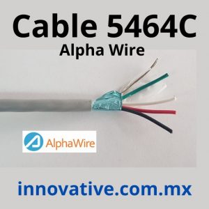 Alpha Wire, Cable Alpha Wire, Cable Lapp, Cable Olflex, Cable Ölflex, Cable Lutze, Cable Elektrokabel, Cable UnserKabel, Cable Helukabel, Cable Belden, Cable Southwire, Cable Sumitomo, 