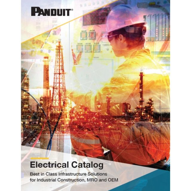 Catalogo Panduit Eléctrico 2018 PDF, Catalogo Panduit Industrial 2018 PDF, Catalogo Panduit Eléctrico 2018 Mexico,
Catalogo Panduit Industrial 2018 Mexico, 