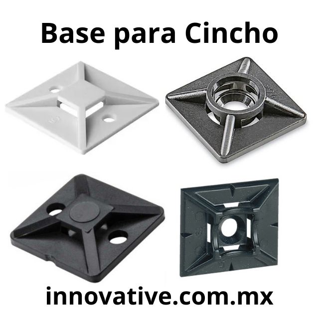 http://www.innovative.com.mx/wp-content/uploads/2021/01/Base-para-Cincho.jpg