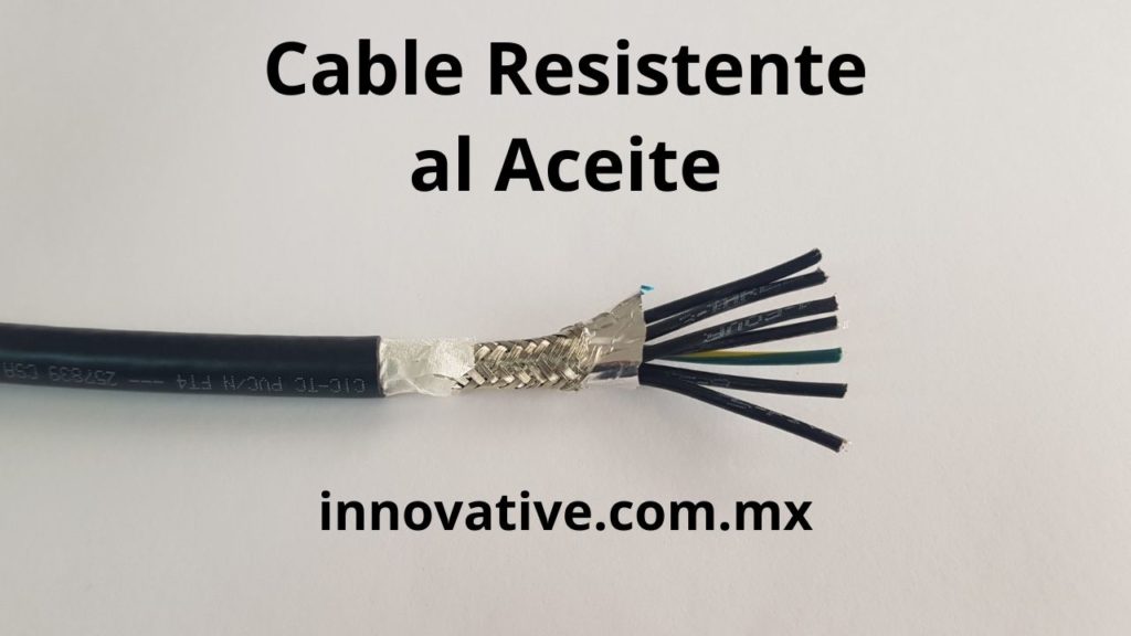Helukabel, Southwire Cable, Carol Brand, General Cable, General Cable, Viakon, Condumex, IUSA, Viakable,