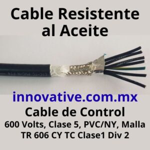 Lapp, Olflex, ölflex, Lutze, Lütze, Elektrokabel, Unserkabel, Helukabel, Southwire Cable, Carol Brand, General Cable, Viakon, Condumex, IUSA, Viakable,