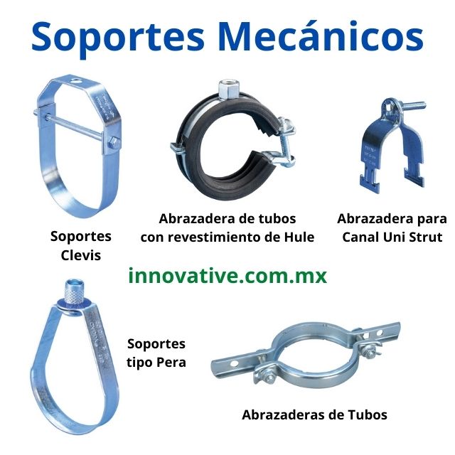 Soportes, clips y abrazaderas para sujetacables - Soportes, clips y  abrazaderas para sujetacables, Más de 40 años de fabricante de bridas de  acero inoxidable y liberables