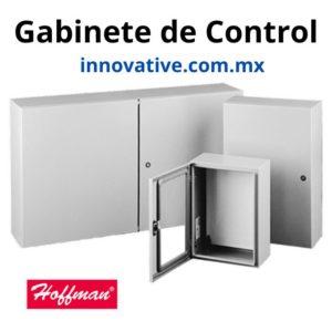 Gabinetes Metalicos, Himel, Gabinetes Hubbell, Gabinetes Eaton, Gabinetes ABB, Gabinetes Wiegmann, wiegmann