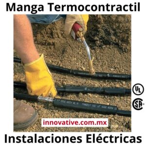 Tubo termorretráctil, Tubo Termocontractil, Tubing Termorretráctil, Tubing Termocontractil, Panduit, Panduit Tubing, Tubo termo retráctil, tubing termo retráctil, Tubing termo contráctil, Manga Termorretráctil, Manga termo contráctil, Raychem, 3M, Panduit, Thick Wall Polyolefin Heat Shrink Heat Shrink Tubing,
