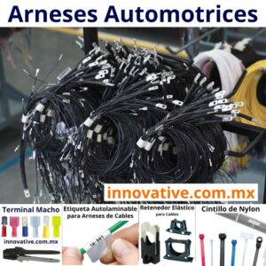 Automotive Wiring Harness, Auto Wiring Harness, car wiring company, wiring Harnesses for Automobiles, nearshoring, OEM, Automotive Wire Harness, EV wiring harnesses, Automotive Wire Harness assembly, Wire Harnesses for automotive applicacions, car wiring harnesses, production OEM Automotive Wiring,