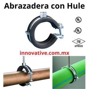 Abrazadera Caddy, caddy, Nvent, Nvent Caddy, Erico, Erico Caddy, Abrazadera Nvent, Abrazadera Nvent Caddy, Abrazadera Erico, Abrazadera Erico Caddy, Abrazadera Isofónica, Abrazadera Isofónica Reforzada, Abrazadera Isofónica con Neopreno, Abrazadera Isofónica EDPM, Abrazadera para Tubería de Cobre, nVent CADDY Superfix 454 Standard Duty, Abrazadera con aislamiento EDPM, abrazadera con Hule EDPM, abrazadera con aislamiento,