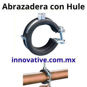 Abrazadera Caddy, caddy, Nvent, Nvent Caddy, Erico, Erico Caddy, Abrazadera Nvent, Abrazadera Nvent Caddy, Abrazadera Erico, Abrazadera Erico Caddy, Abrazadera Isofónica, Abrazadera Isofónica Reforzada, Abrazadera Isofónica con Neopreno, Abrazadera Isofónica EDPM, Abrazadera para Tubería de Cobre, nVent CADDY Superfix 454 Standard Duty,