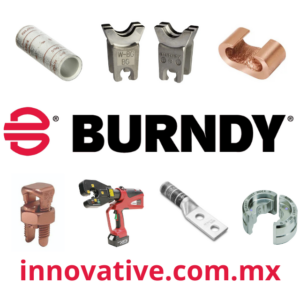 Conectores para Sistemas de Tierras