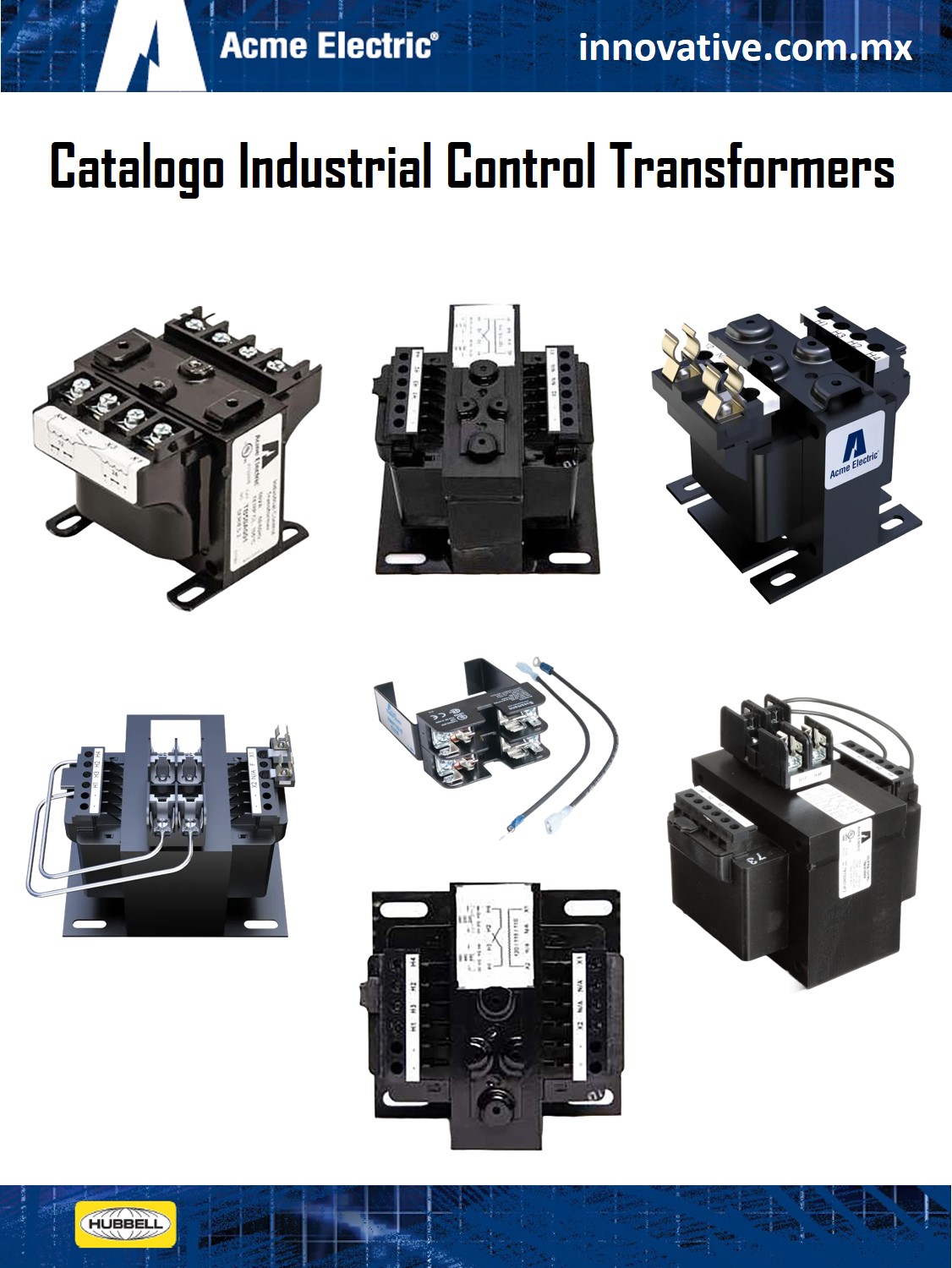 Catalogo Acme Control Industrial, Acme Control Industrial Full Line Product Catalog, Catalogo Acme Control Industrial PDF, Catalogo Acme Control Industrial PDF, Catalogo Hubbell, Acme Control Industrial, Catalog, Acme catalog pdf, 