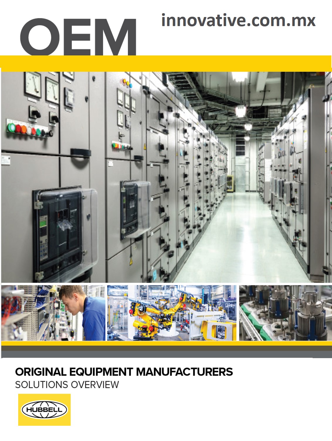 Catalogo OEM, Catalogo OEM Hubbell, Catalogo Hubbel, Catalogo OEM Hubbell PDF, Catalogo OEM Hubbell Control Industrial, Catalogo OEM Hubbell Full Line Product Catalog, Catalogo OEM Hubbell Control Industrial PDF, Catalogo Hubbell, OEM Control Industrial, Catalog, OEM Hubbell