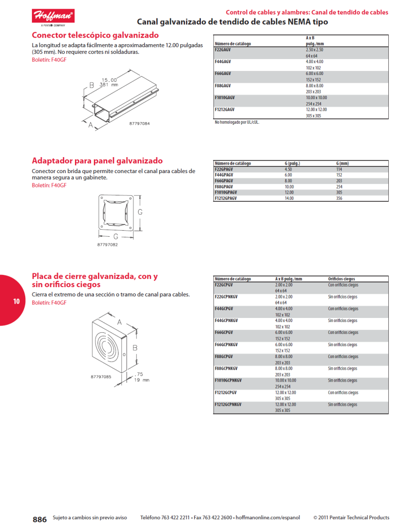 Codo Telescópico Para Ventilación De Sauna, Conector De Tubo Giratorio De 125 Mm, De Acero Galvanizado Con Junta EPDM, Marca Vonlis