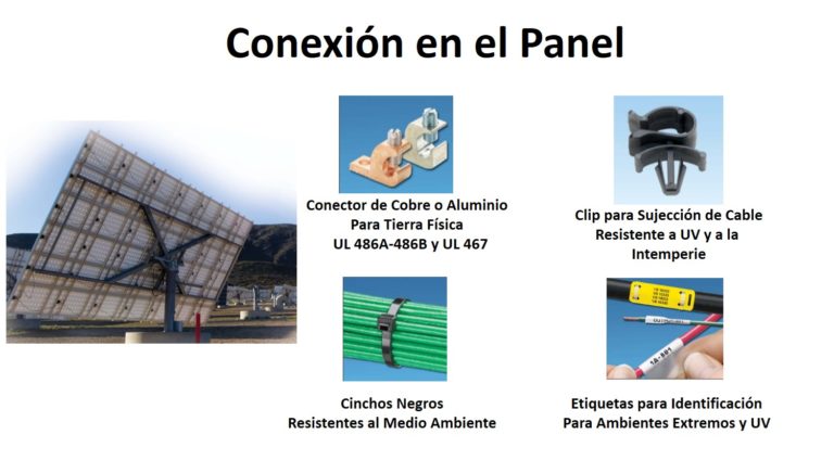 Cable Distribuidor Para Sensores